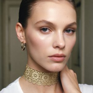 Choker VITTORIA