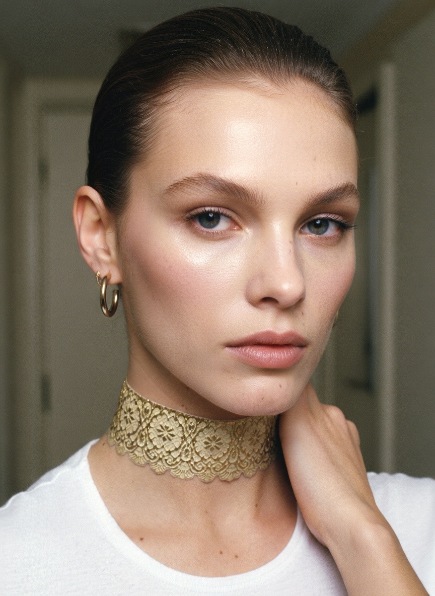Choker VITTORIA