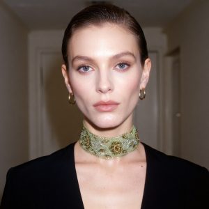 Choker ALARIA