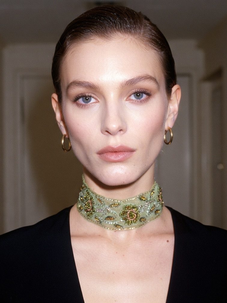 Choker ALARIA