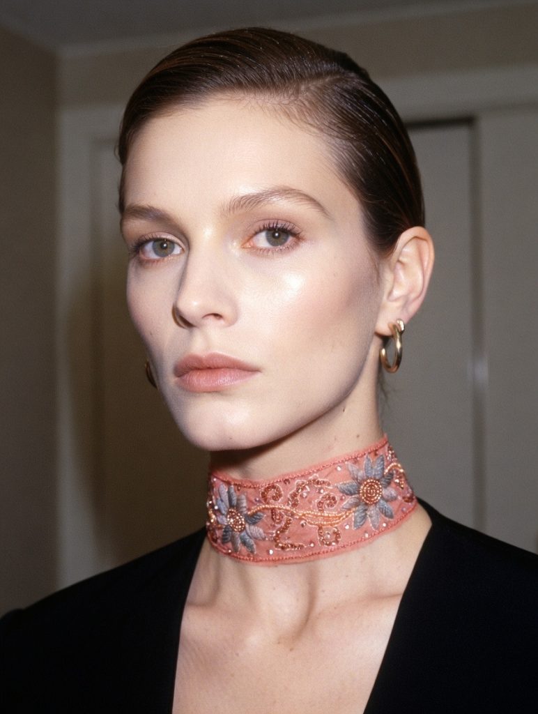 Choker FABLE